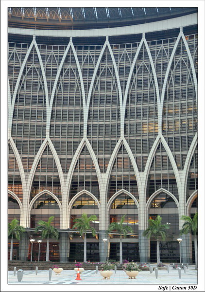 2009   08   Putrajaya 088